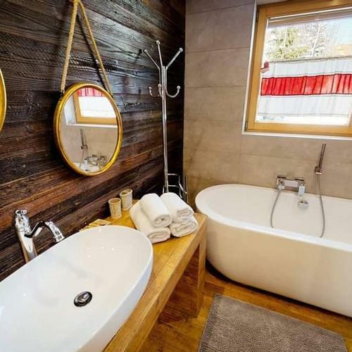 Apartamenty Kierpc�wka