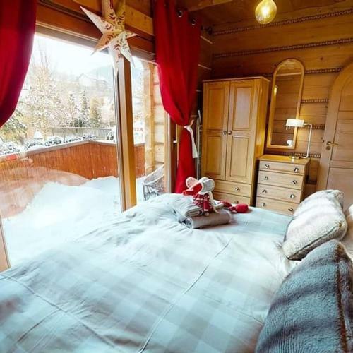 Apartamenty Kierpc�wka