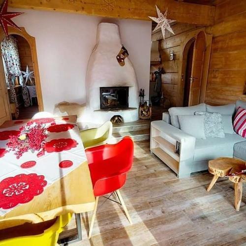 Apartamenty Kierpc�wka