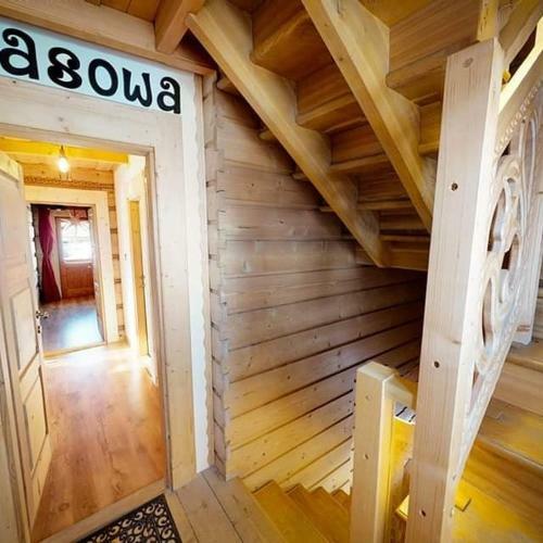 Apartamenty Kierpc�wka