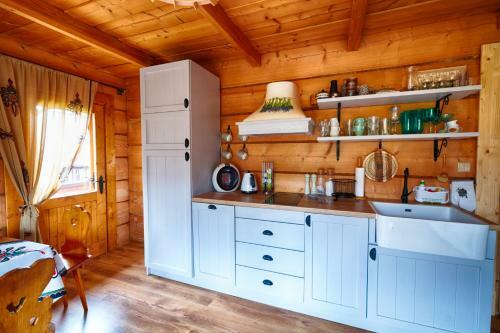 Apartamenty Kierpc�wka
