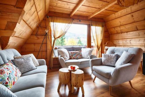 Apartamenty Kierpc�wka