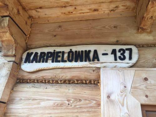 Apartamenty Kierpc�wka