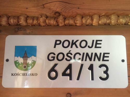 Apartamenty Kierpc�wka