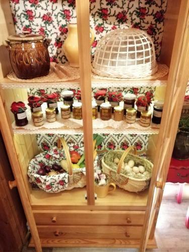 Apartamenty Kierpc�wka
