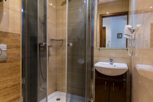 Udanypobyt Apartamenty Przy Dolinach C I D