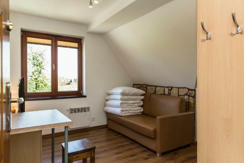 Udanypobyt Apartamenty Przy Dolinach C I D