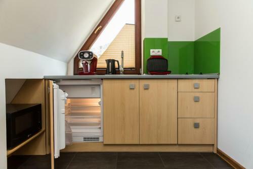 Udanypobyt Apartamenty Przy Dolinach C I D
