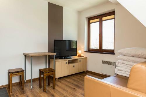 Udanypobyt Apartamenty Przy Dolinach C I D