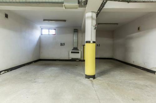 Udanypobyt Apartament Przy Polanie Spa