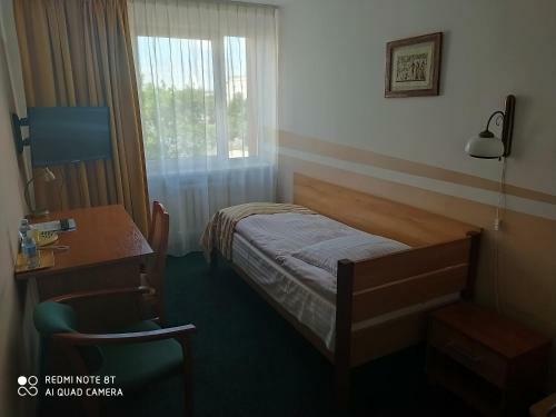Hotel Konin