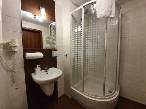 Apartament Arka - 365pam