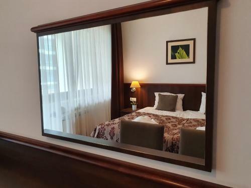 Apartament Arka - 365pam