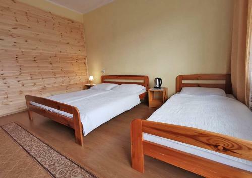 Agroturismo Przy Szlaku