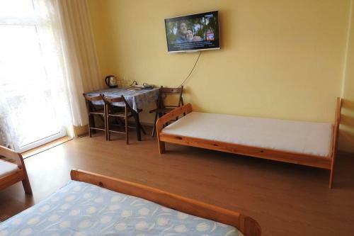 Agroturismo Przy Szlaku