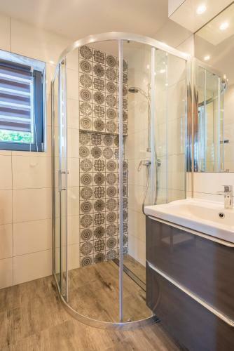 Apartamenty Spa Cztery Pory Roku