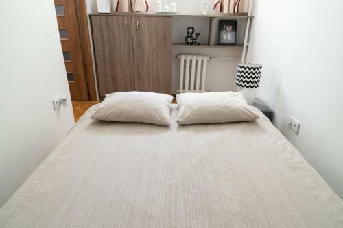 Apartamento M-studio Centrum Nowy Konin