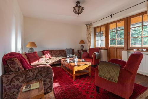 Dom Nycz�wka Zakopane