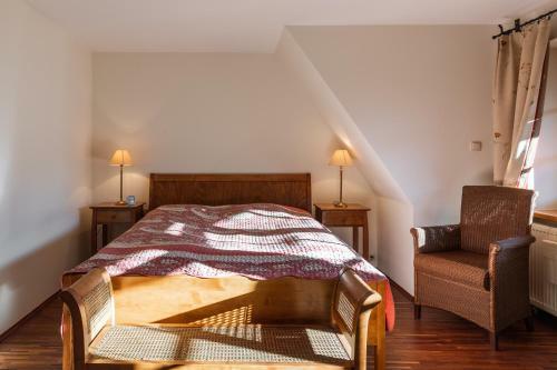 Dom Nycz�wka Zakopane