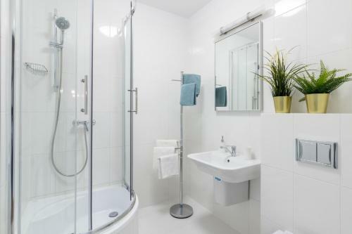 Apartament Wawrzy?ca