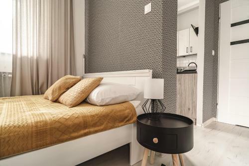 Zakohome- Apartamenty Ko?cielisko Centrum