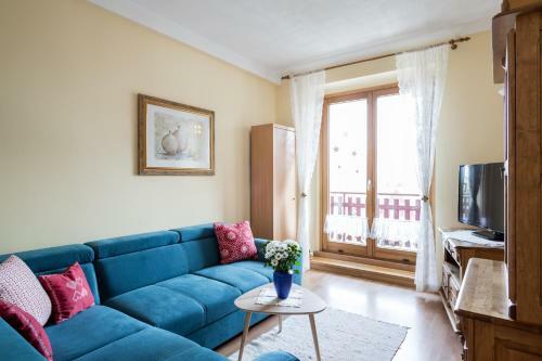 Zakohome- Apartamenty Ko?cielisko Centrum