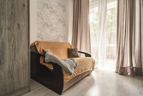 Zakohome- Apartamenty Ko?cielisko Centrum