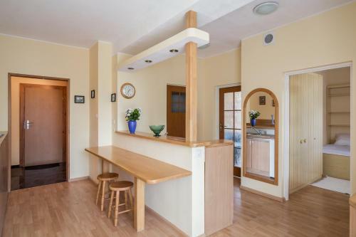 Zakohome- Apartamenty Ko?cielisko Centrum