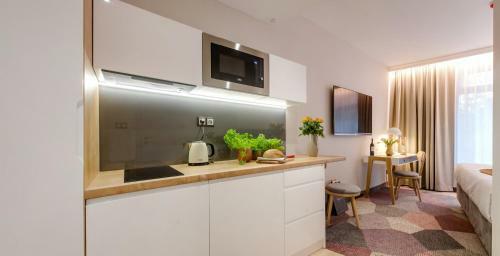 Verde Apartments