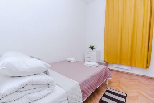 Extraordinary Brzozowa Apartment