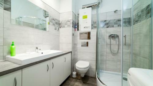 Apartament Everysky Kowary 1 Maja 52-1