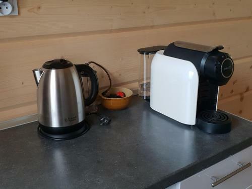 Domek G�ralski Limba