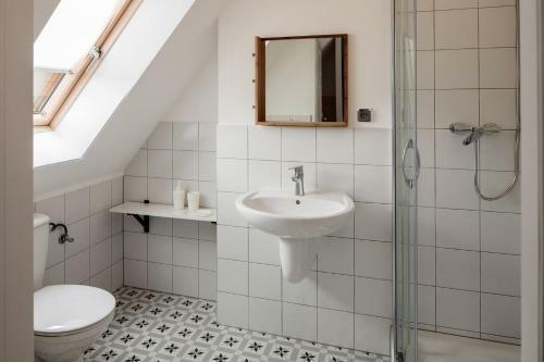 Villa Zakohome- Domy Mountain Premium
