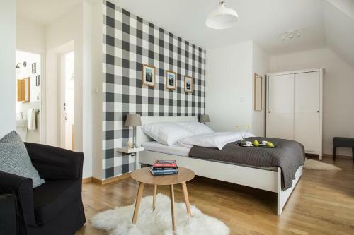 Villa Zakohome- Domy Mountain Premium