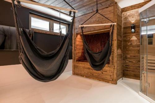 Osada Szelig�wka - Premium Chalets Zakopane