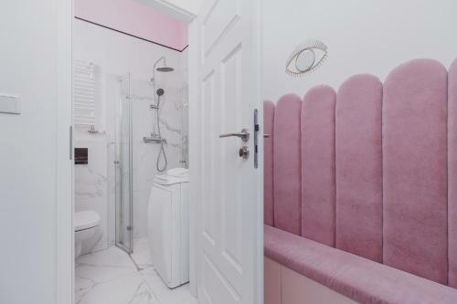 Apartamento Studio Studencka Krakow By Renters Prestige