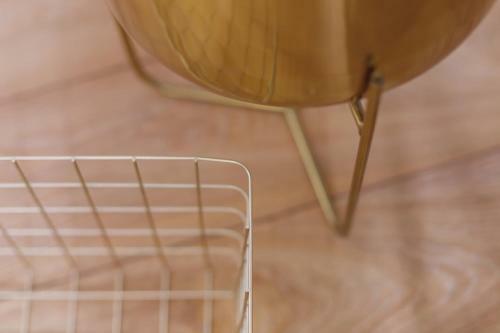 Apartamento Studio Studencka Krakow By Renters Prestige