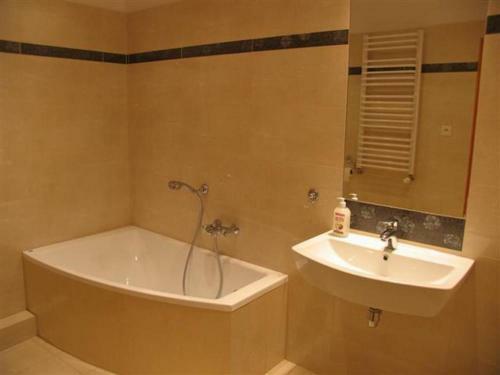 Florianska Gate Luxury Apartments
