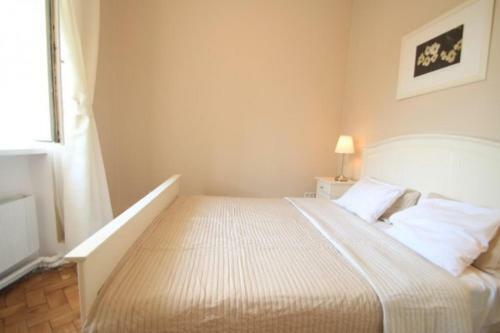 Florianska Gate Luxury Apartments