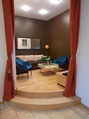 Apartamento Enjoy! 92m2