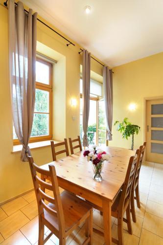 Apartamento Enjoy! 92m2
