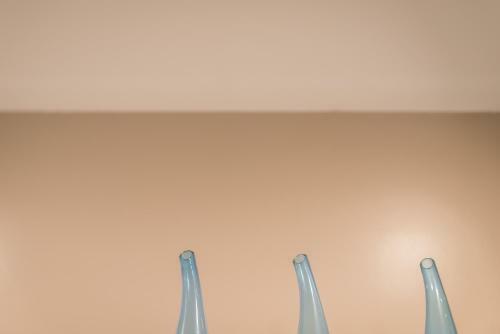 Apartamenty Bosacka Wawelofts
