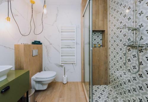 Movart Boutique Aparthotel