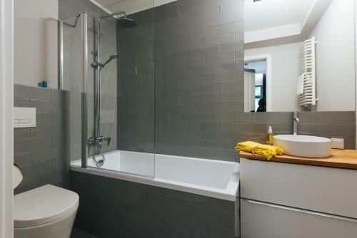 Movart Boutique Aparthotel