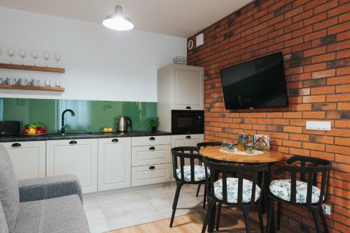 Movart Boutique Aparthotel