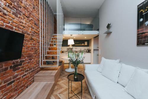 Movart Boutique Aparthotel