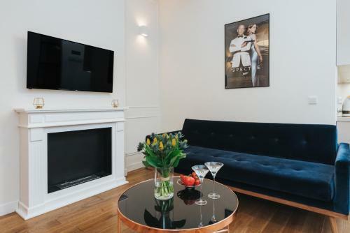 Movart Boutique Aparthotel