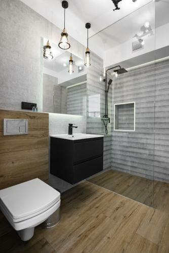Movart Boutique Aparthotel