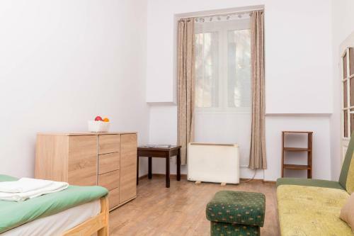 Wielopole Apartment 10