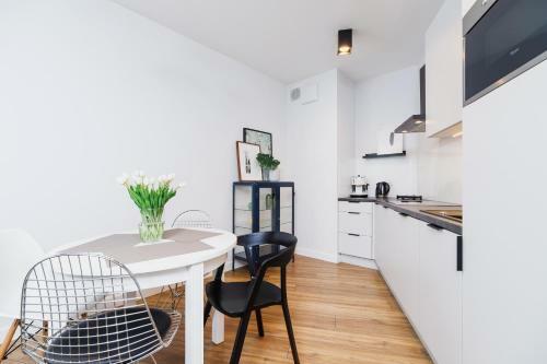 Apartamenty 3d Wilga By Renters